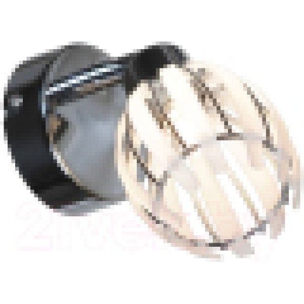 Спот Lussole Catalonia LSP-0099