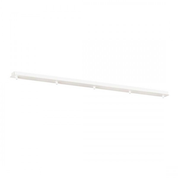 Основание для светильника Lumion Suspentioni Molto 4507/5