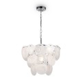 Подвесная люстра Freya Sophia FR5197PL-05CH