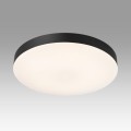 Потолочный светильник Sonex Gamma Mitra Led 7760/36L