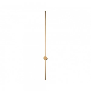 Настенный светильник Kink Light Локи 08423-120,33(3000K)