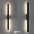 Уличный настенный светильник Novotech Street Asa 359982
