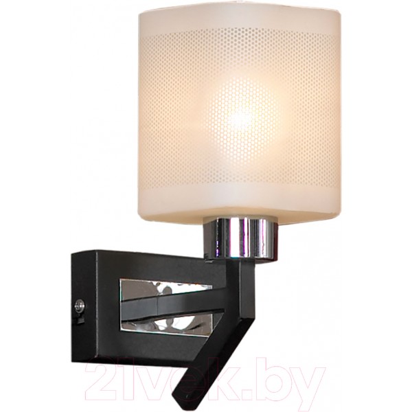Бра Lussole Costanzo GRLSL-9001-01