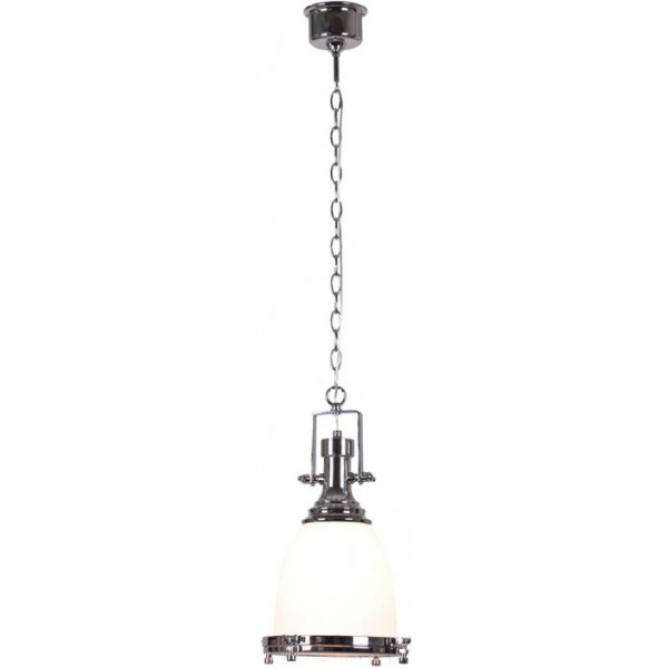 Потолочный светильник Lussole Loft LSP-9613