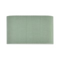 Бра Lumion Gofera Moderni 8326/2W