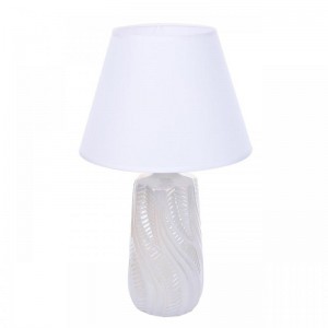 Настольная лампа Lumion Classi Sinna 8211/1T