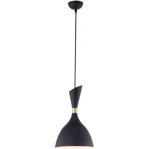 Потолочный светильник Lussole LSP-8150