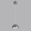 Подвесной светильник Odeon Light Lulu L-Vision 5452/6LA