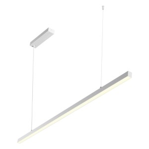 Подвесной светодиодный светильник Novotech Over Sotto 359441 Подвесной светодиодный светильник Novotech Over Sotto 359441