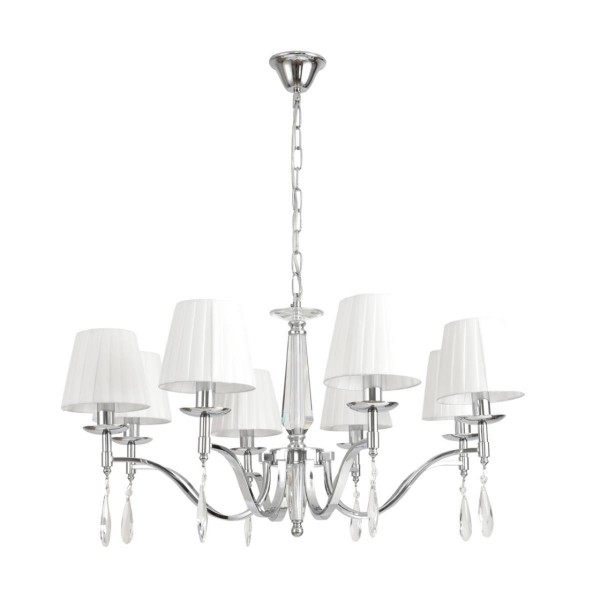 Люстра Lumion 8316/8