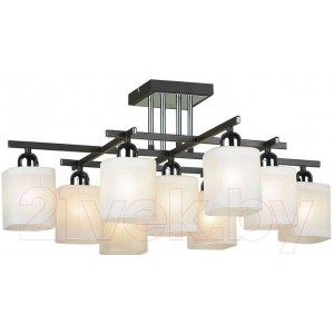 Люстра Lussole Costanzo LSL-9007-09