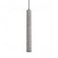 Подвес Lumion SHAMAREL 8357/1B
