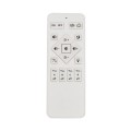 Умная люстра Lumion ALIS SMART 8380/60CL