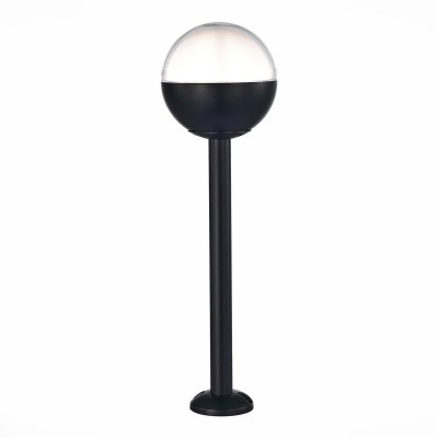 Уличный светильник ST Luce Ombra SL9000.415.01 Уличный светильник ST Luce Ombra SL9000.415.01