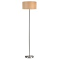 Торшер Lumion Moderni Nikki 8250/2F
