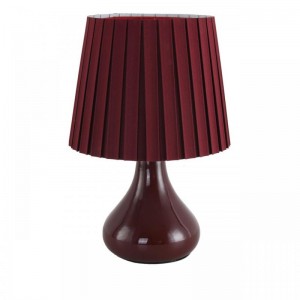 Настольная лампа Lumion County Naina 8185/1T