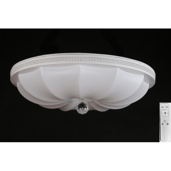 Потолочный светильник Mirastyle XL-032/640-192