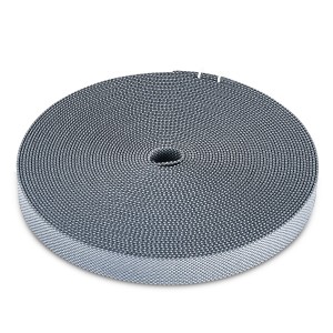 Ремень с токопроводящими жилами ST Luce Band ST401.819.00