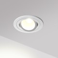 Модуль светодиодный Novotech Mod Diod 359818