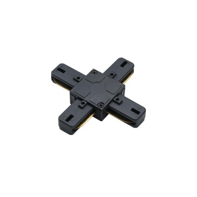 Коннектор Favourite Practica 2201-CB-004