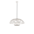 Подвесной светильник Vele Luce Manhattan VL6281P01