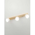 Спот Rivoli Vivian 7078-703 Б0069929