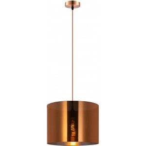 Потолочный светильник Lussole LSP-8544