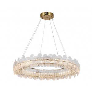 Люстра Kink Light Лиона 07600-80A,36