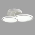 Умная люстра Lumion ALIS SMART 8380/45CL