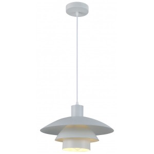 Подвесной светильник Rivoli Xenobia 5097-201 Б0054867