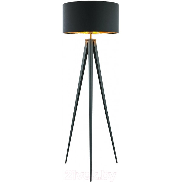 Торшер Lussole LSP-0607