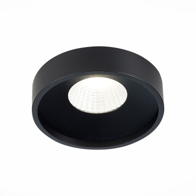 Встраиваемый светодиодный светильник ST Luce ST751.448.10 Встраиваемый светодиодный светильник ST Luce ST751.448.10