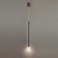 Подвесной светильник Odeon Light HIGHTECH 4375/3LA