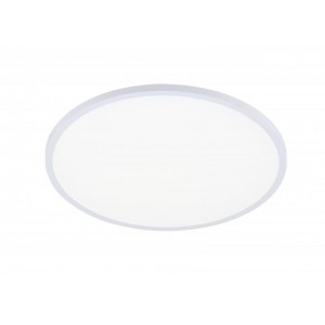 25920/500 WHITE (1/10) Потолочный светильник (RL) #