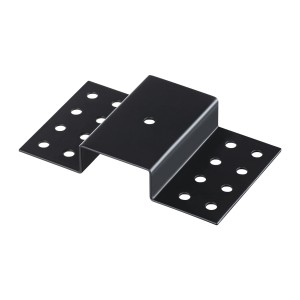 Крепление для встраиваемого монтажа Novotech Port 135112 Крепление для встраиваемого монтажа Novotech Port 135112