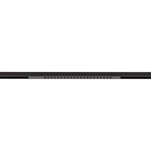 Магнитный трековый светильник Arte Lamp OPTIMA 0.1-10V A7477PL-1BK