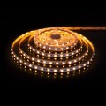 Светодиодная лента Elektrostandard 24W/m 60LED/m 5050SMD MIX RGB/теплый белый 5M a053701