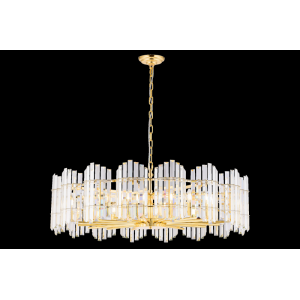 B9-D1000 H-GOLD (1) Люстра (NW) B9-D1000 H-GOLD (1) Люстра (NW)