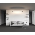 Комплектующие к светодиодной ленте Led Strip ALM-3535R-B-EX-90°-1.5M