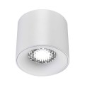 Потолочный светильник ST Luce ST761.543.10