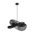 Подвес Lumion ROPE 8382/1