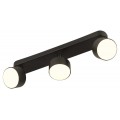 Спот Rivoli Alesta 7079-703 Б0069933