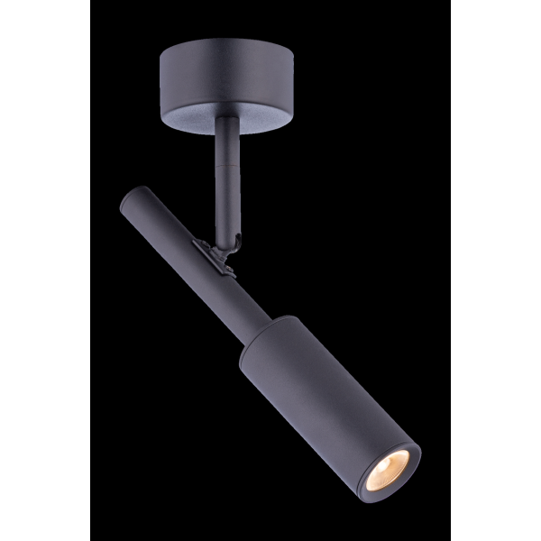 20116 SBK (1/20) Светильник (RL)