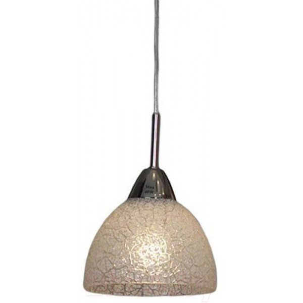 Потолочный светильник Lussole Loft Zungoli GRLSF-1606-01