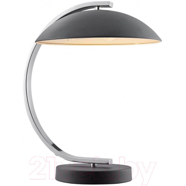 Прикроватная лампа Lussole LGO Falcon GRLSP-0559