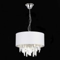 Подвесная люстра Evoluce Dahlia SLE1120-103-05