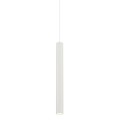 Трековый светильник ST Luce Skyline 48 ST682.546.07
