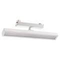 Трековый светильник Novotech Stratus Port 359781