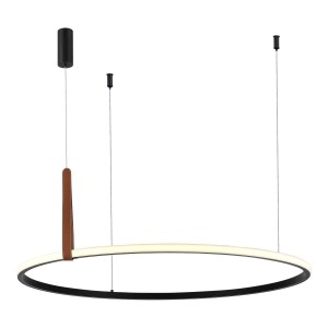 Подвесной светильник ST Luce SL6131.403.42 Подвесной светильник ST Luce SL6131.403.42