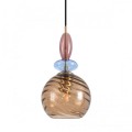Подвес Lumion WALMA 8300/1A